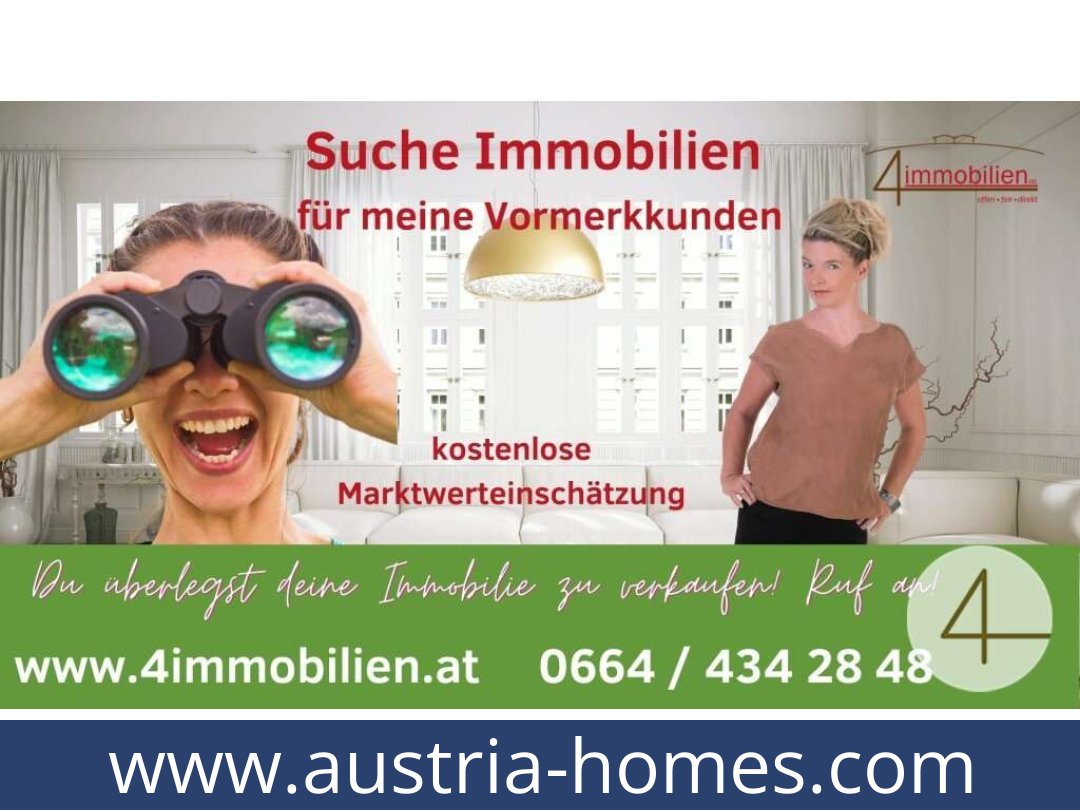austria-homes-waidhofen an der thaya-na-20250921084722-0027401006.jpg